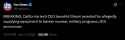 38 KB