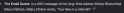 13 KB