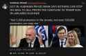 212 KB