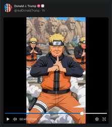 990 KB