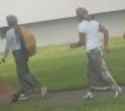 505 KB