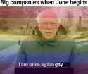 90 KB