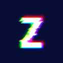 25 KB