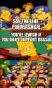303 KB