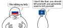 47 KB