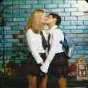 50 KB
