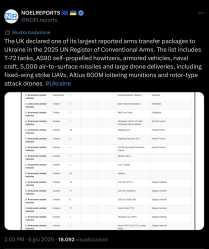 264 KB