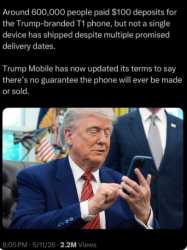 262 KB