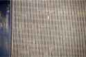 1.85 MB