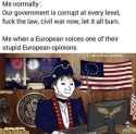 183 KB