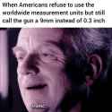 1.04 MB