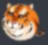 1 KB