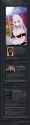 3.33 MB