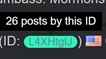 4 KB
