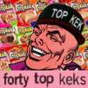 45 KB