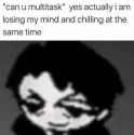 171 KB