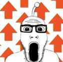 79 KB