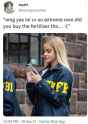 614 KB