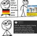 98 KB