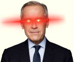 503 KB