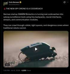 159 KB