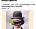 1.07 MB