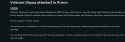 26 KB