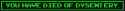 17 KB