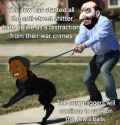 627 KB