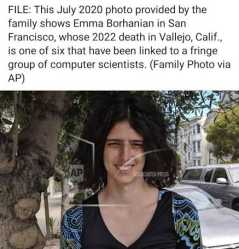 44 KB