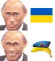 73 KB