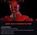 136 KB