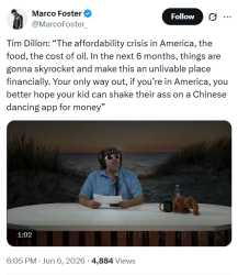 218 KB