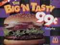173 KB