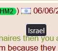 8 KB