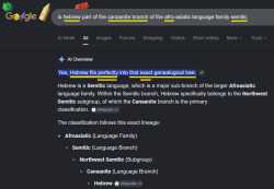 106 KB