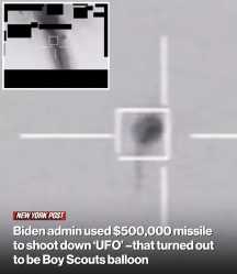 169 KB