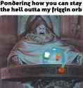213 KB