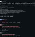 70 KB