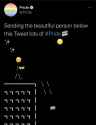 178 KB