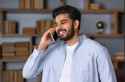 372 KB