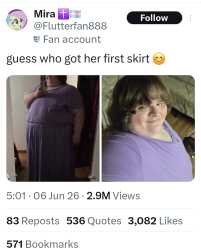 521 KB