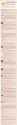 1.41 MB