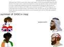 462 KB