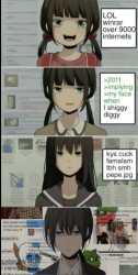99 KB