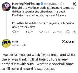 215 KB