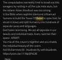 331 KB