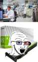 742 KB