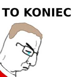 16 KB
