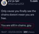 53 KB